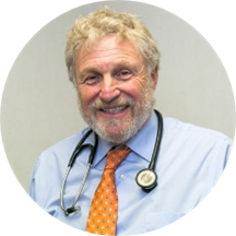 Dr. Stuart Kravitz, MD