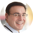 Dr. Stuart L. Saftchick, MD, FACP