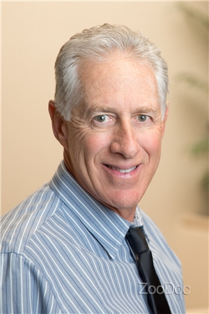 Dr. Stuart Lewis, MD