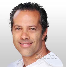 Dr. Stuart Linder, MD