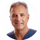 All provider availability