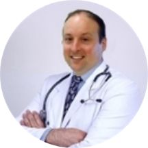 Dr. Stuart Morduchowitz, MD