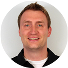 Dr. Stuart Rutledge, DC