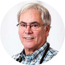 Dr. Stuart S Genser, MD