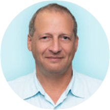 Dr. Stuart Schiff, DO