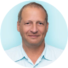 Dr. Stuart Schiff, DO