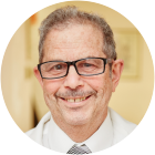 Dr. Stuart Schwartz, DDS