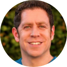 Dr. Stuart Seigel, MD