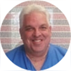 Dr. Stuart Snyder, DPM