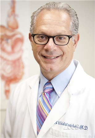 Dr. Stuart Waldstreicher, MD