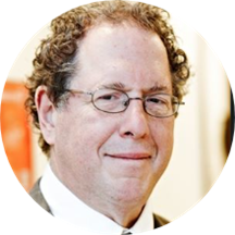 Dr. Stuart Weg, MD