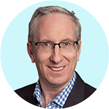 Dr. Stuart Weinberger, MD