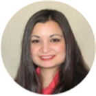Dr. Stuti Bhandari, MD