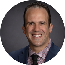Dr. Styl Perez, DDS