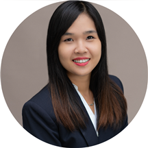 Dr. Su Hlaing Hnin, MD