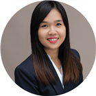 Dr. Su Hlaing Hnin, MD