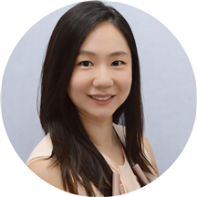 Dr. Su Jin Bae, DDS