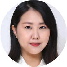 Dr. Su Jung Kang, DDS