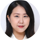 Dr. Su Jung Kang, DDS