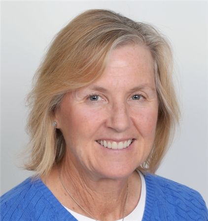 Dr. Suanne Dullard, DDS