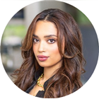 Dr. Subata Khan, DDS