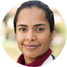 Dr. Subena Tilley, DO