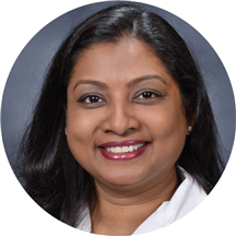 Dr. Subhathra Karunanithi, MD