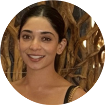 Dr. Subia Ishtiaq, DDS