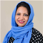 Dr. Subrina Sattar, MD