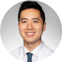 Dr. Suchakree Sanguansataya, MD