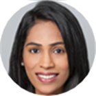 Dr. Sucharita Boddu, MD