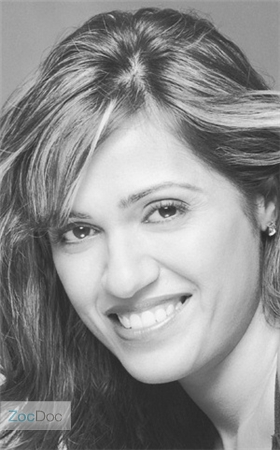 Dr. Sudeepta Varma, MD