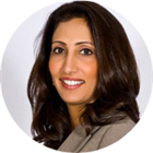 Dr. Sudha Chinta, DDS