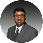 Dr. Sudheer Reddy, MD