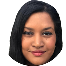 Dr. Sudheera Ranaweera, PhD