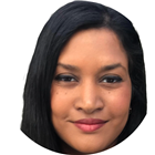 Dr. Sudheera Ranaweera, PhD