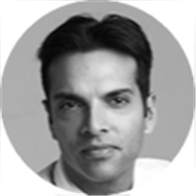Dr. Sudhir Gadh, MD
