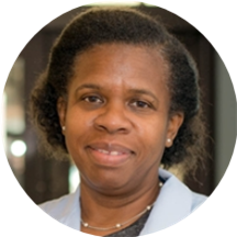 Dr. Sue Barclay, MD