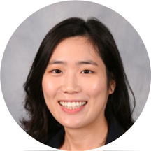 Dr. Sue Cho, DDS