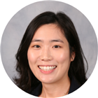 Dr. Sue Cho, DDS