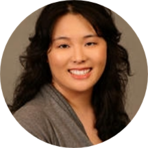 Dr. Sueellen Cho, DDS