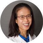 Dr. Suehong Tao, MD