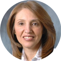 Dr. Suelane Do Ouro, MD