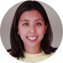 Dr. Suellan Yao, DMD