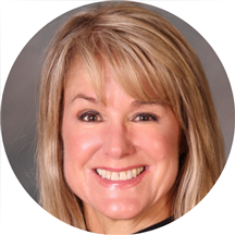 Dr. Suellen Stevens, MD