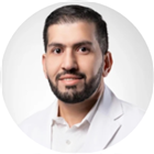 All provider availability