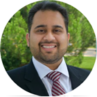 Dr. Sufian Sorathia, MD