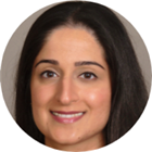 Dr. Sugandha Singh, DMD