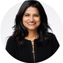 Dr. Suganya Appugounder, DMD