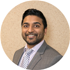 Dr. Sugirdhana Velpari, MD